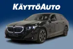 BMW i5 EVE-539 carousel thumbs