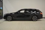 BMW i5 EVE-539 carousel thumbs