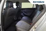 Skoda Superb JNP-704 carousel thumbs