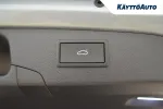 Skoda Superb JNP-704 carousel thumbs