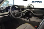 Skoda Superb JNP-704 carousel thumbs