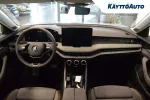 Skoda Superb JNP-704 carousel thumbs