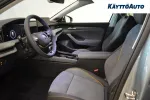 Skoda Superb JNP-704 carousel thumbs