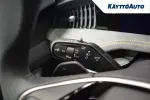 Skoda Superb JNP-704 carousel thumbs