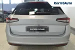 Skoda Superb JNP-704 carousel thumbs