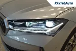 Skoda Superb JNP-704 carousel thumbs