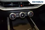 Skoda Superb JNP-704 carousel thumbs
