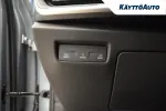 Skoda Superb JNP-704 carousel thumbs