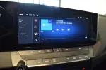 Opel Astra LSS-981 carousel thumbs