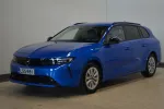 Opel Astra LSS-981 carousel thumbs