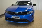 Opel Astra LSS-981 carousel thumbs
