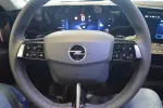 Opel Astra LSS-981 carousel thumbs