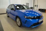 Opel Astra LSS-981 carousel thumbs