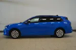 Opel Astra LSS-981 carousel thumbs
