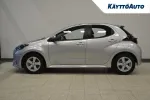 TOYOTA Yaris JMU-788 carousel thumbs