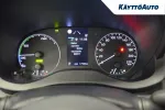 TOYOTA Yaris JMU-788 carousel thumbs