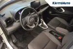 TOYOTA Yaris JMU-788 carousel thumbs