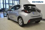 TOYOTA Yaris JMU-788 carousel thumbs