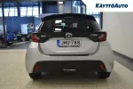 TOYOTA Yaris JMU-788 carousel thumbs