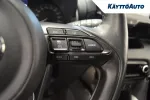 TOYOTA Yaris JMU-788 carousel thumbs