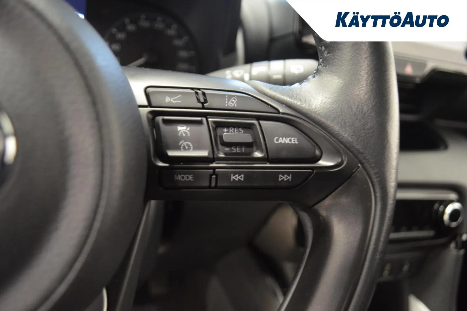 TOYOTA Yaris JMU-788 carousel image