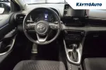 TOYOTA Yaris JMU-788 carousel thumbs