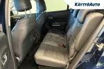 Citroen C5 Aircross LRM-664 carousel thumbs