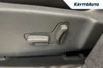 Citroen C5 Aircross LRM-664 carousel thumbs