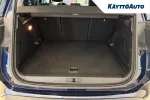 Citroen C5 Aircross LRM-664 carousel thumbs