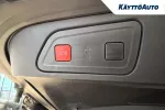 Citroen C5 Aircross LRM-664 carousel thumbs