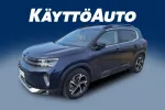 Citroen C5 Aircross LRM-664 carousel thumbs