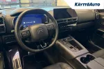 Citroen C5 Aircross LRM-664 carousel thumbs