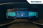 Citroen C5 Aircross LRM-664 carousel thumbs