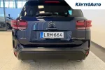 Citroen C5 Aircross LRM-664 carousel thumbs