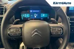 Citroen C5 Aircross LRM-664 carousel thumbs