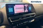 Citroen C5 Aircross LRM-664 carousel thumbs