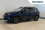 Citroen C5 Aircross LRM-664 carousel thumbs