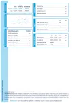 Citroen C5 Aircross LRM-664 carousel thumbs