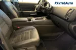 Citroen C5 Aircross LRM-664 carousel thumbs