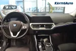 BMW 330 JLM-359 carousel thumbs
