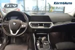 BMW 330 JLM-359 carousel thumbs