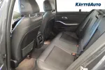 BMW 330 JLM-359 carousel thumbs