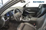 BMW 330 JLM-359 carousel thumbs