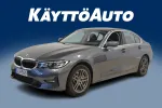 BMW 330 JLM-359 carousel thumbs