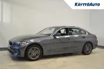 BMW 330 JLM-359 carousel thumbs
