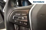 BMW 330 JLM-359 carousel thumbs