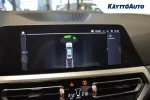BMW 330 JLM-359 carousel thumbs