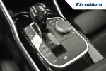BMW 330 JLM-359 carousel thumbs