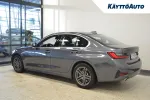 BMW 330 JLM-359 carousel thumbs