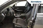 BMW 330 JLM-359 carousel thumbs